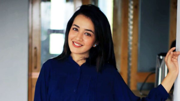 আইশার অভিযোগ