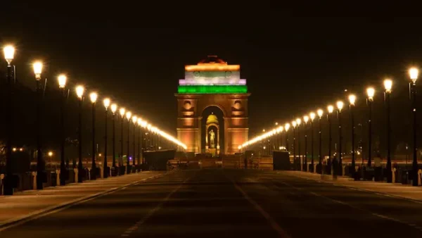 অখণ্ড ভারত’ সেমিনারে  বাংলাদেশ ও পাকিস্তানকে আমন্ত্রণ