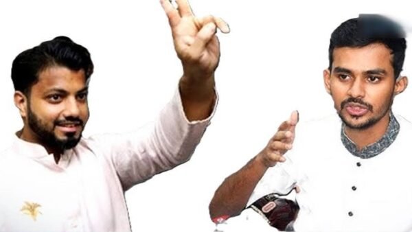 ইশরাককে মেয়র করার পেছনে ১০টি বাধা জানালেন উপদেষ্টা আসিফ