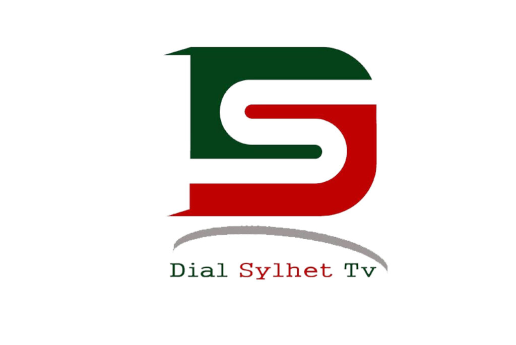 সম্পাদকীয় কলাম