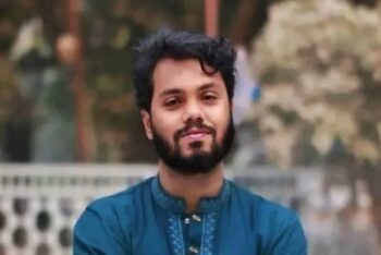 সিঙ্গাপুরে হাদির প্রয়োজনীয় পরীক্ষা-নিরীক্ষা সম্পন্ন হয়েছে