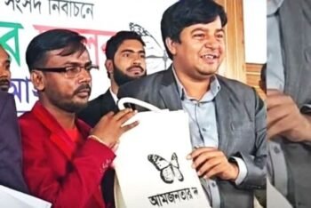 হিরো আলমের