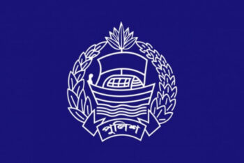 সিলেট থেকে যাচ্ছেন ৬ পুলিশ কর্মকর্তা, আসছেন ১