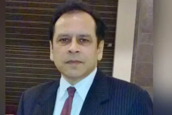 রেজা কিবরিয়া মনোনয়ন পাওয়ায় খুশি বিএনপির একাংশ, অসন্তুষ্ট ‘বঞ্চিত’ নেতারা