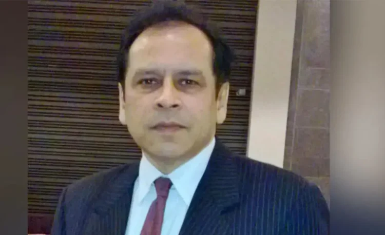 রেজা কিবরিয়া মনোনয়ন পাওয়ায় খুশি বিএনপির একাংশ, অসন্তুষ্ট ‘বঞ্চিত’ নেতারা