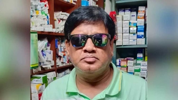 চুয়াডাঙ্গায় সেনাবাহিনীর অভিযানে আটকের পর বিএনপি নেতার মৃত্যু