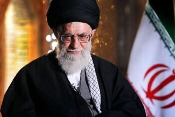 যুক্তরাষ্ট্র ও ইসরাইল যৌথ হামলায়