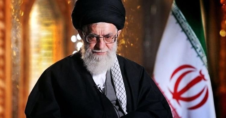 যুক্তরাষ্ট্র ও ইসরাইল যৌথ হামলায়