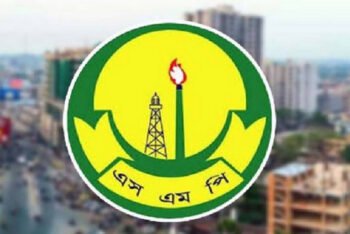 সিলেটে সনাক্ত ২৬৩ ছি ন তা ই কা রী, পুলিশের সাঁড়াশি অভিযানে