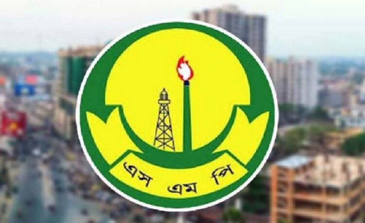 সিলেটে সনাক্ত ২৬৩ ছি ন তা ই কা রী, পুলিশের সাঁড়াশি অভিযানে