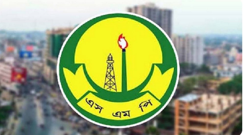 সিলেটে সনাক্ত ২৬৩ ছি ন তা ই কা রী, পুলিশের সাঁড়াশি অভিযানে