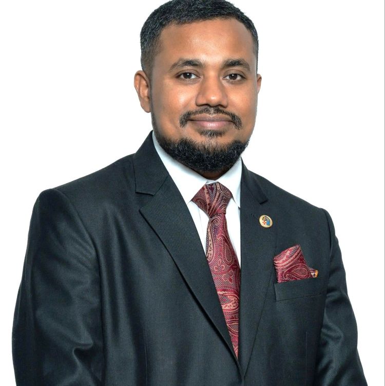 তারেক রহমান ব্যর্থ হলে, বাংলাদেশ রাষ্ট্র ব্যর্থ হবে: ব্যারিস্টার মাহাবুব