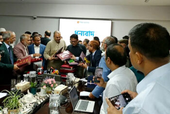 এক মাসের মধ্যে ফের পরীক্ষা দিতে পারবে সর্বোচ্চ দুই বিষয়ে অকৃতকার্যরা