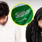 সেই ২ বাংলাদেশি কি নবদম্পতি, ভিয়েনা সনদ লঙ্ঘন করেছে সৌদি?