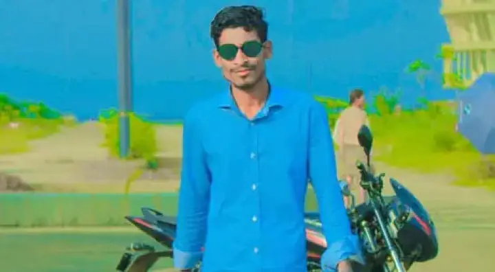 সিলেটে পুকুর নিয়ে বিরোধে চাচাতো ভাইদের হামলায় যুবক নিহ/ত, আট/ক এক