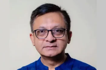 মাহা- ক্রীড়া উদ্বোধন করবেন বাণিজ্যমন্ত্রী