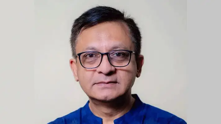 মাহা- ক্রীড়া উদ্বোধন করবেন বাণিজ্যমন্ত্রী