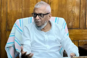 আকামার মেয়াদ শেষ হলেও সৌদিতে প্রবেশের সুযোগ পাবেন বাংলাদেশি কর্মীরা