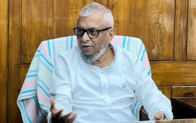 আকামার মেয়াদ শেষ হলেও সৌদিতে প্রবেশের সুযোগ পাবেন বাংলাদেশি কর্মীরা