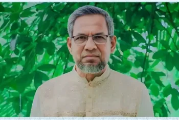 অশ্লীল ভিডিওকাণ্ডে বিতর্কে এমপি আজিজ