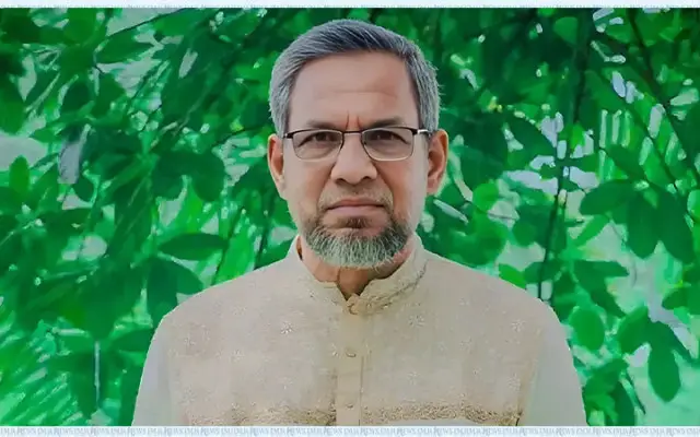 অশ্লীল ভিডিওকাণ্ডে বিতর্কে এমপি আজিজ
