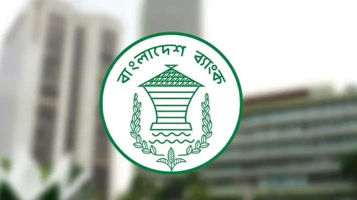 বৃহস্পতিবার যে এলাকার সব ব্যাংক বন্ধ থাকবে