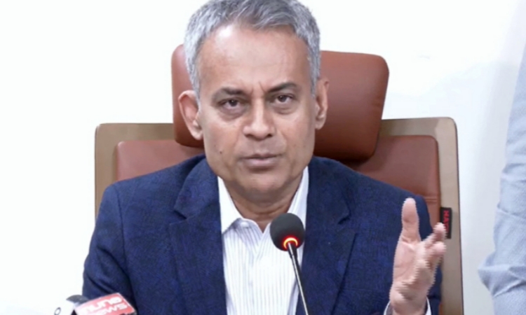 ২০২৭ সালের মধ্যে সড়কনিরাপত্তা আইন: সরকারের অঙ্গীকার