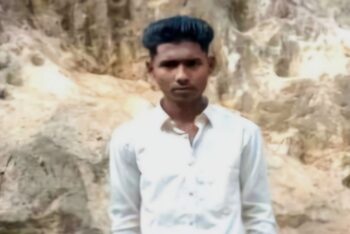 ভারত সীমান্তে গুলিতে বাংলাদেশি যুবক নিহত, ২৬ ঘণ্টা পর ফিরল লাশ