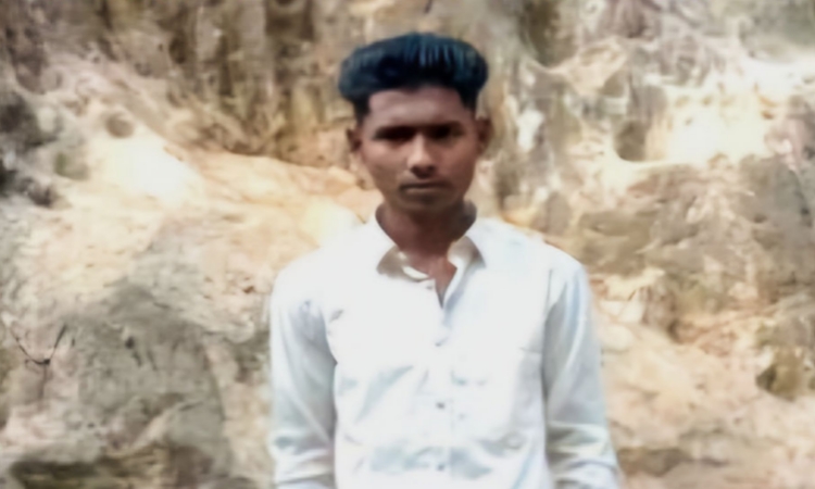 ভারত সীমান্তে গুলিতে বাংলাদেশি যুবক নিহত, ২৬ ঘণ্টা পর ফিরল লাশ