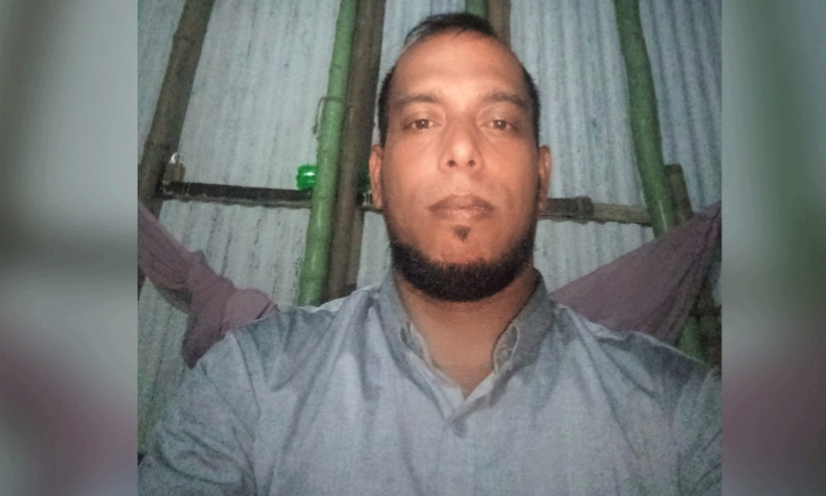 বোনের বিয়ের দাওয়াত দেওয়াকে কেন্দ্র করে হামলা, যুবক নিহত
