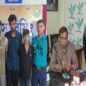 হৃদয় হরিজন হত্যা মামলায় ০৩ জন আসামি গ্রেফতার 