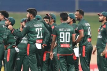   ওয়ানডেতে কেন পথ হারাল বাংলাদেশ