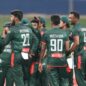   ওয়ানডেতে কেন পথ হারাল বাংলাদেশ