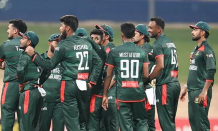   ওয়ানডেতে কেন পথ হারাল বাংলাদেশ