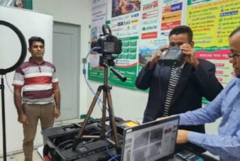 মালয়েশিয়ার রাজ্যে কনস্যুলার সেবা পেলেন তিন শতাধিক বাংলাদেশি