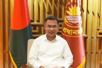 দুর্গাপূজার মণ্ডপ পরিদর্শনে তিন জেলায় যাচ্ছেন প্রধানমন্ত্রী