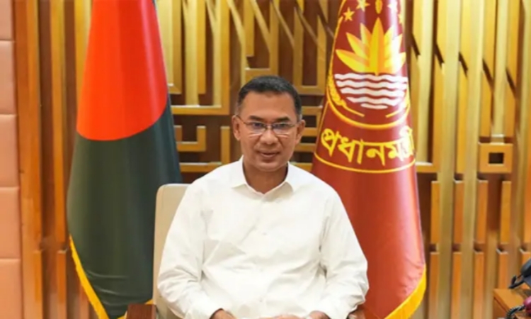 দুর্গাপূজার মণ্ডপ পরিদর্শনে তিন জেলায় যাচ্ছেন প্রধানমন্ত্রী