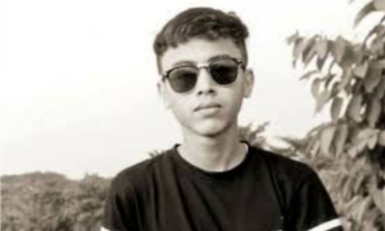 সুনামগঞ্জে মোটরসাইকেল দুর্ঘটনা, চিকিৎসাধীন অবস্থায় তরুণের মৃত্যু