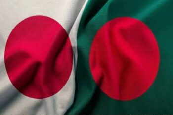 ২০২৭ সালের এপ্রিল থেকে বাংলাদেশি কর্মী নেবে জাপান