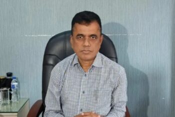 অতিরিক্ত ডিআইজির বাড়ি • মাসে ২২ ডিজে পার্টি, অংশ নেওয়া তরুণীদের বয়স ২০-২২