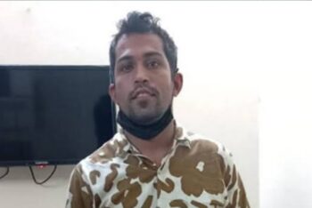 চাঁদপুরে ছাত্রলীগের ৭৯ নেতা-কর্মীর বিরুদ্ধে মামলা, গ্রেপ্তার ২
