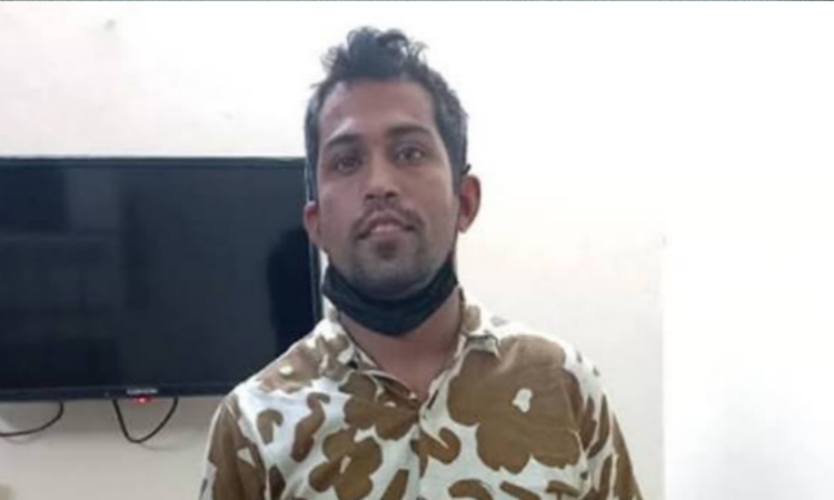 চাঁদপুরে ছাত্রলীগের ৭৯ নেতা-কর্মীর বিরুদ্ধে মামলা, গ্রেপ্তার ২