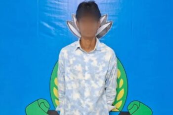 সাংবাদিক আলিফ হত্যায় গ্রেফতার প্রাঙ্গণ ৩ দিনের রিমান্ডে
