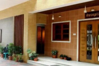 সামাজিক যোগাযোগমাধ্যমে মারামারির ভিডিও নিয়ে স্টেশনক্লাবের জিডি