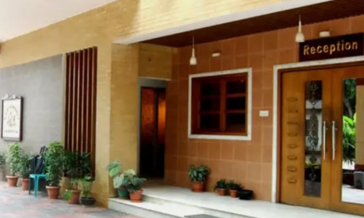সামাজিক যোগাযোগমাধ্যমে মারামারির ভিডিও নিয়ে স্টেশনক্লাবের জিডি