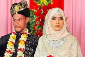 বাবার বাড়ির নাস্তা কম হওয়ায় মারধরে অন্তঃসত্ত্বা গৃহবধুর মৃ /ত্যু