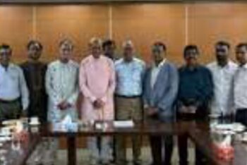 ভিসা সহজ করার আশ্বাস হাইকমিশনারের
