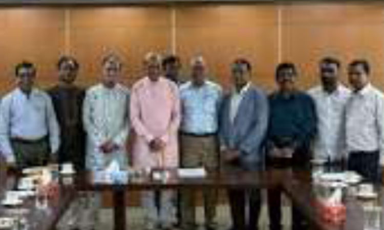 ভিসা সহজ করার আশ্বাস হাইকমিশনারের