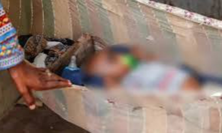দ. এশিয়ায় অপরিণত শিশু বেশি কেন