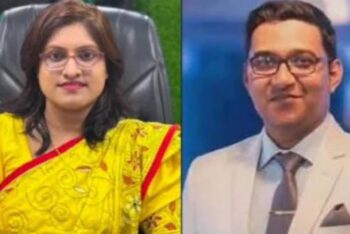 সেই এসিল্যান্ড এখন কেমন আছেন